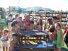 Miniclub - L'Equipe d'Animazione Porto Kaleo 2006 - 163