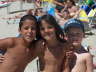 Miniclub - L'Equipe d'Animazione Porto Kaleo 2006 - 169
