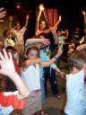 Miniclub - L'Equipe d'Animazione Porto Kaleo 2006 - 176