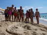 Miniclub - L'Equipe d'Animazione Porto Kaleo 2006 - 184
