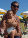 Miniclub - L'Equipe d'Animazione Porto Kaleo 2006 - 197