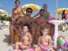 Miniclub - L'Equipe d'Animazione Porto Kaleo 2006 - 198
