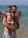 Miniclub - L'Equipe d'Animazione Porto Kaleo 2006 - 199