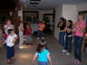 Miniclub - L'Equipe d'Animazione Porto Kaleo 2006 - 203