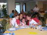 Miniclub - L'Equipe d'Animazione Porto Kaleo 2006 - 204