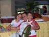Miniclub - L'Equipe d'Animazione Porto Kaleo 2006 - 210