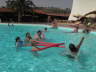 Miniclub - L'Equipe d'Animazione Porto Kaleo 2006 - 212