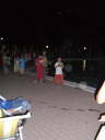 Miniclub - L'Equipe d'Animazione Porto Kaleo 2006 - 213