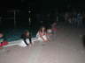 Miniclub - L'Equipe d'Animazione Porto Kaleo 2006 - 214