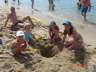 Miniclub - L'Equipe d'Animazione Porto Kaleo 2006 - 215