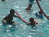 Miniclub - L'Equipe d'Animazione Porto Kaleo 2006 - 218