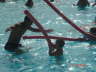 Miniclub - L'Equipe d'Animazione Porto Kaleo 2006 - 219