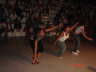 Miniclub - L'Equipe d'Animazione Porto Kaleo 2006 - 221