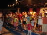 Miniclub - L'Equipe d'Animazione Porto Kaleo 2006 - 222