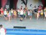 Miniclub - L'Equipe d'Animazione Porto Kaleo 2006 - 225