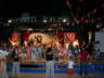 Miniclub - L'Equipe d'Animazione Porto Kaleo 2006 - 226