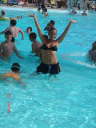 Miniclub - L'Equipe d'Animazione Porto Kaleo 2006 - 227