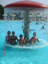 Miniclub - L'Equipe d'Animazione Porto Kaleo 2006 - 228