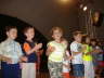 Miniclub - L'Equipe d'Animazione Porto Kaleo 2006 - 234