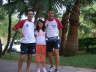 Miniclub - L'Equipe d'Animazione Porto Kaleo 2006 - 238