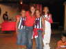 Miniclub - L'Equipe d'Animazione Porto Kaleo 2006 - 241