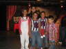 Miniclub - L'Equipe d'Animazione Porto Kaleo 2006 - 242