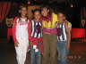 Miniclub - L'Equipe d'Animazione Porto Kaleo 2006 - 243