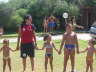 Miniclub - L'Equipe d'Animazione Porto Kaleo 2006 - 245