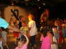 Miniclub - L'Equipe d'Animazione Porto Kaleo 2006 - 261