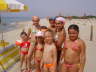Miniclub - L'Equipe d'Animazione Porto Kaleo 2006 - 264