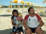 Miniclub - L'Equipe d'Animazione Porto Kaleo 2006 - 267