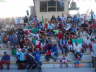 Mondiali 2006 - L'Equipe d'Animazione Porto Kaleo 2006 - 001
