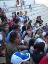 Mondiali 2006 - L'Equipe d'Animazione Porto Kaleo 2006 - 002