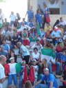 Mondiali 2006 - L'Equipe d'Animazione Porto Kaleo 2006 - 004
