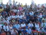 Mondiali 2006 - L'Equipe d'Animazione Porto Kaleo 2006 - 006