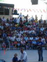 Mondiali 2006 - L'Equipe d'Animazione Porto Kaleo 2006 - 007