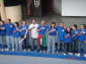 Mondiali 2006 - L'Equipe d'Animazione Porto Kaleo 2006 - 011
