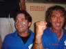 Mondiali 2006 - L'Equipe d'Animazione Porto Kaleo 2006 - 014