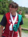 Mondiali 2006 - L'Equipe d'Animazione Porto Kaleo 2006 - 017