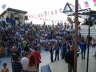 Mondiali 2006 - L'Equipe d'Animazione Porto Kaleo 2006 - 020