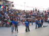 Mondiali 2006 - L'Equipe d'Animazione Porto Kaleo 2006 - 021