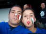 Mondiali 2006 - L'Equipe d'Animazione Porto Kaleo 2006 - 023
