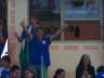 Mondiali 2006 - L'Equipe d'Animazione Porto Kaleo 2006 - 024