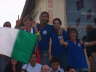 Mondiali 2006 - L'Equipe d'Animazione Porto Kaleo 2006 - 025