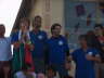 Mondiali 2006 - L'Equipe d'Animazione Porto Kaleo 2006 - 026
