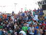 Mondiali 2006 - L'Equipe d'Animazione Porto Kaleo 2006 - 027