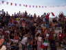 Mondiali 2006 - L'Equipe d'Animazione Porto Kaleo 2006 - 030