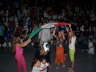 Mondiali 2006 - L'Equipe d'Animazione Porto Kaleo 2006 - 034