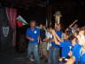 Mondiali 2006 - L'Equipe d'Animazione Porto Kaleo 2006 - 037
