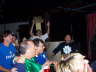 Mondiali 2006 - L'Equipe d'Animazione Porto Kaleo 2006 - 038